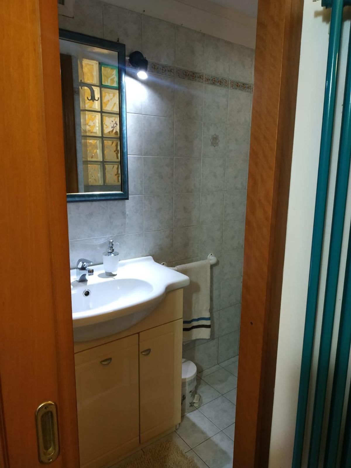 Apartamento Mansarda Arel Turín Exterior foto
